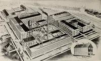 An illustration from Canadian printer & publisher (1919)