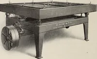 An illustration from Canadian printer & publisher (1919)