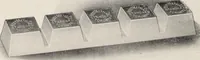 An illustration from Canadian printer & publisher (1919)