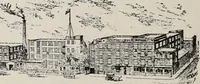 An illustration from Canadian printer & publisher (1919)
