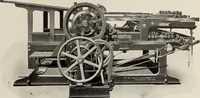 An illustration from Canadian printer & publisher (1919)