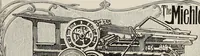 An illustration from Canadian printer & publisher (1919)