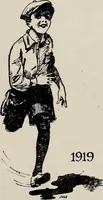 An illustration from Canadian printer & publisher (1919)