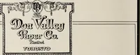 An illustration from Canadian printer & publisher (1919)