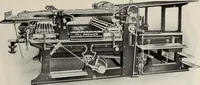 An illustration from Canadian printer & publisher (1919)