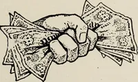 An illustration from Canadian printer & publisher (1919)