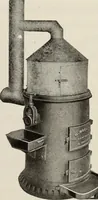 An illustration from Canadian printer & publisher (1919)