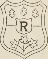 An illustration from Canadian printer & publisher (1919)