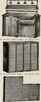 An illustration from Canadian printer & publisher (1919)
