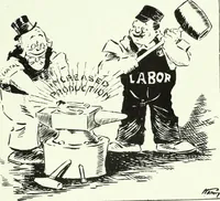 Picture 50 of 499 from Canadian printer & publisher (1920), leaf 104