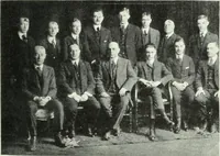 Picture 51 of 499 from Canadian printer & publisher (1920), leaf 108