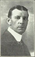 An illustration from Canadian printer & publisher (1920)