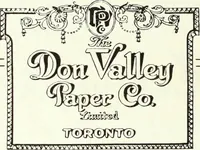 An illustration from Canadian printer & publisher (1920)