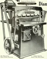 Picture 54 of 499 from Canadian printer & publisher (1920), leaf 115
