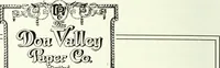 An illustration from Canadian printer & publisher (1920)