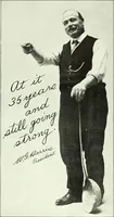 Picture 56 of 499 from Canadian printer & publisher (1920), leaf 116