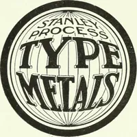 An illustration from Canadian printer & publisher (1920)