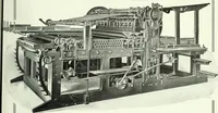 An illustration from Canadian printer & publisher (1920)