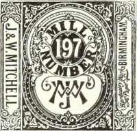Picture 59 of 499 from Canadian printer & publisher (1920), leaf 121