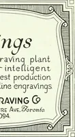 Picture 61 of 499 from Canadian printer & publisher (1920), leaf 126