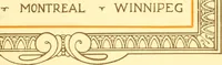 An illustration from Canadian printer & publisher (1920)
