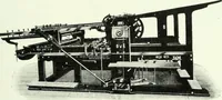 An illustration from Canadian printer & publisher (1920)