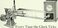 Picture 69 of 499 from Canadian printer & publisher (1920), leaf 138