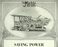 Picture 70 of 499 from Canadian printer & publisher (1920), leaf 140