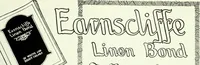 Picture 73 of 499 from Canadian printer & publisher (1920), leaf 142