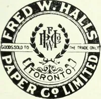 Picture 74 of 499 from Canadian printer & publisher (1920), leaf 142