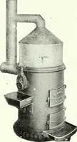 An illustration from Canadian printer & publisher (1920)