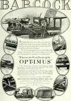 An illustration from Canadian printer & publisher (1920)