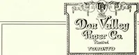 An illustration from Canadian printer & publisher (1920)