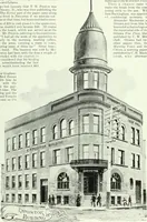 Picture 80 of 499 from Canadian printer & publisher (1920), leaf 154