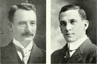 Picture 81 of 499 from Canadian printer & publisher (1920), leaf 155