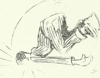 An illustration from Canadian printer & publisher (1920)