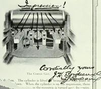 Picture 8 of 499 from Canadian printer & publisher (1920), leaf 16