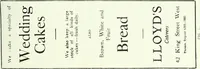 Picture 84 of 499 from Canadian printer & publisher (1920), leaf 164