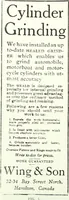 Picture 85 of 499 from Canadian printer & publisher (1920), leaf 165