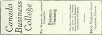 An illustration from Canadian printer & publisher (1920)