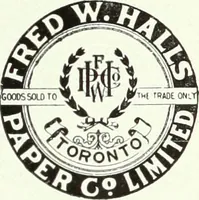 Picture 9 of 499 from Canadian printer & publisher (1920), leaf 17