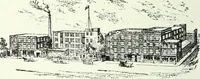 An illustration from Canadian printer & publisher (1920)