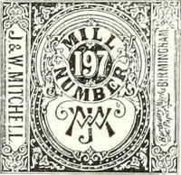 Picture 89 of 499 from Canadian printer & publisher (1920), leaf 181