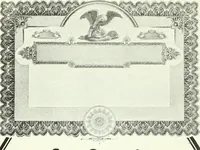 An illustration from Canadian printer & publisher (1920)