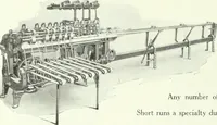 Picture 91 of 499 from Canadian printer & publisher (1920), leaf 185