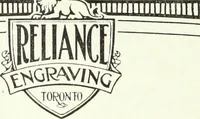 Picture 92 of 499 from Canadian printer & publisher (1920), leaf 185