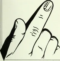 An illustration from Canadian printer & publisher (1920)