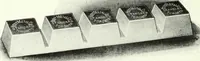 An illustration from Canadian printer & publisher (1920)