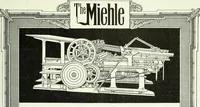 An illustration from Canadian printer & publisher (1920)