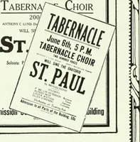 Picture 102 of 499 from Canadian printer & publisher (1920), leaf 202